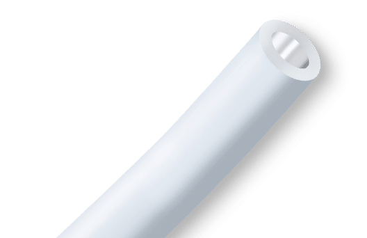 Phthalate Free Vinyl Tubing