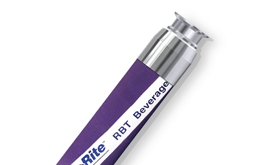 RBT Hose