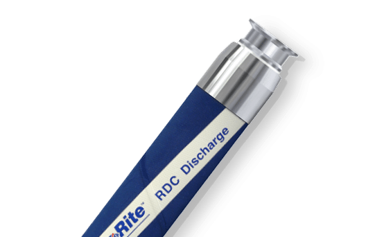 RDC Hose