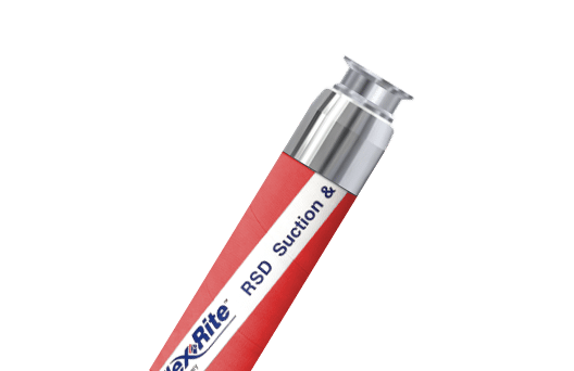 RSDR Hose