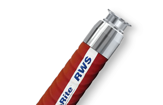 RWS Hose