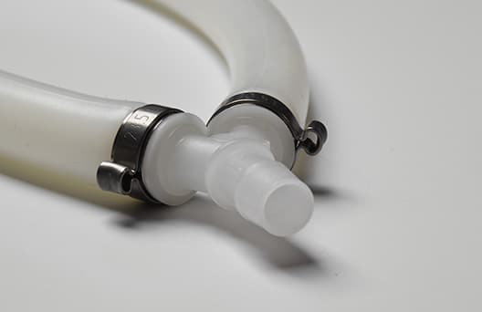 stainless steel clamps