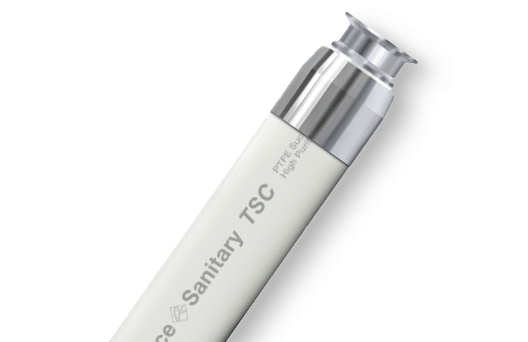 TSC PTFE Hose