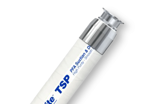 TSP PTFE Hose