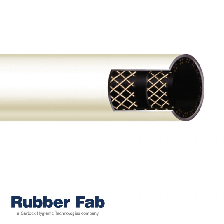 WDAM Washdown Hose
