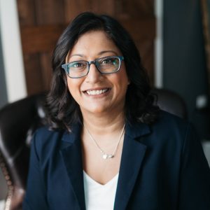 shivani jain oliver m dean sales engineer