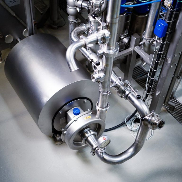 vibration-analysis