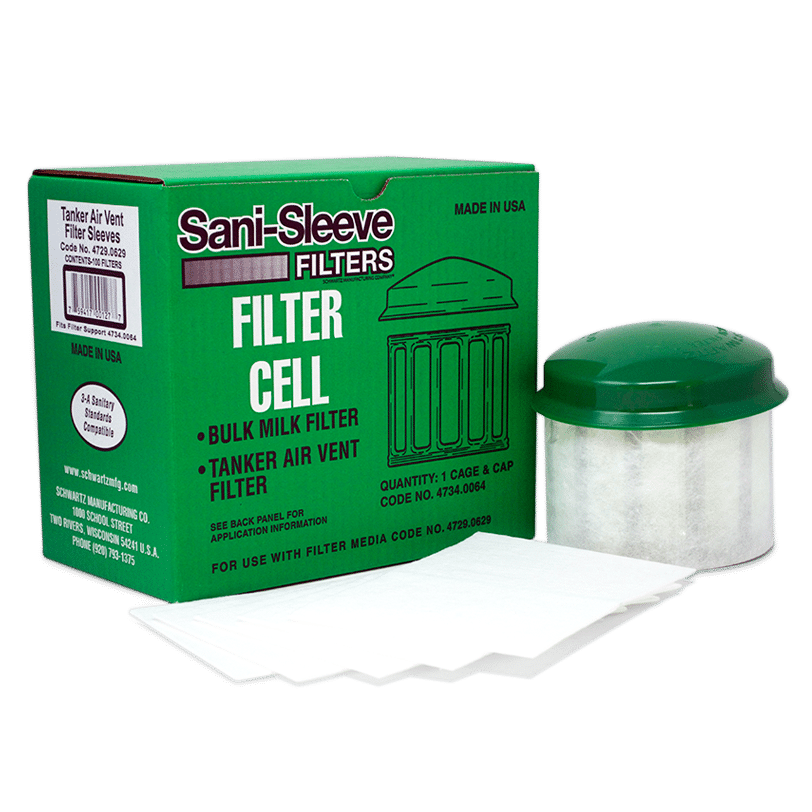 filter-cell