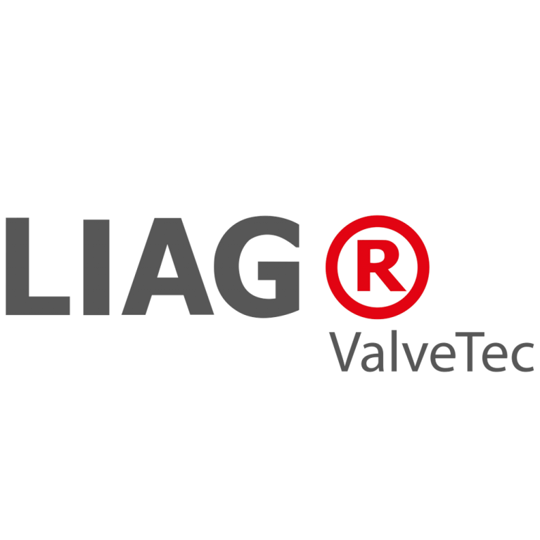 Liag Valves