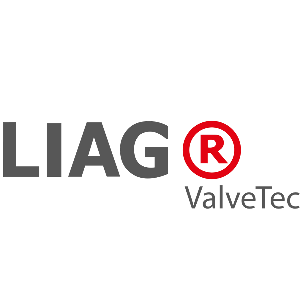 Liag Valves