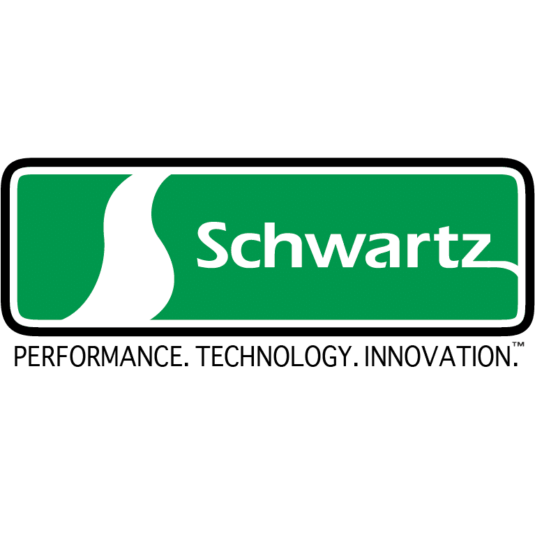 schwartz filters