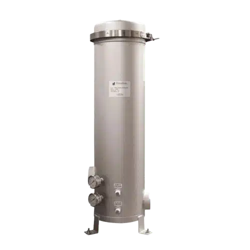 P-FG_Liquid_Filter_Housings