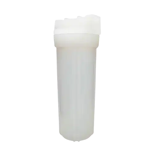 P-KG Liquid Filter Housings