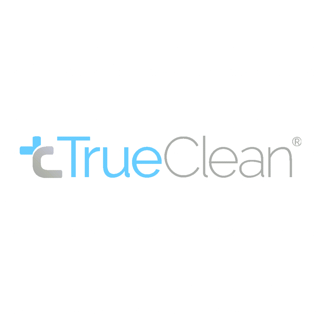 TrueClean sanitary processing solutions
