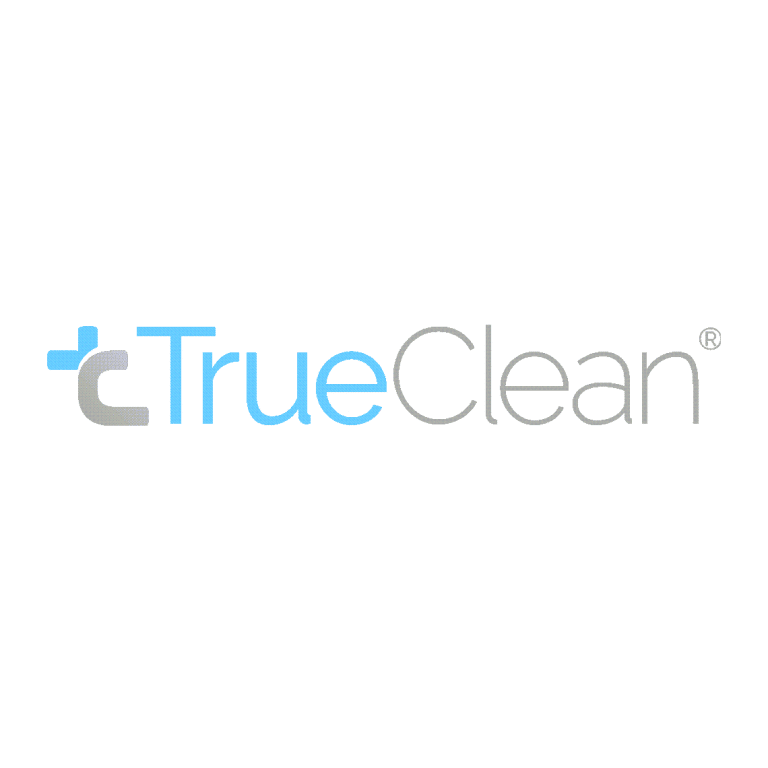 TrueClean sanitary processing solutions