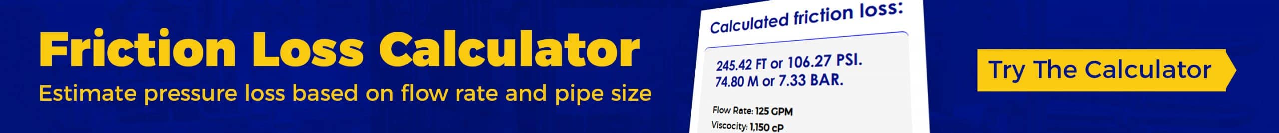 friction-loss-calculator-banner