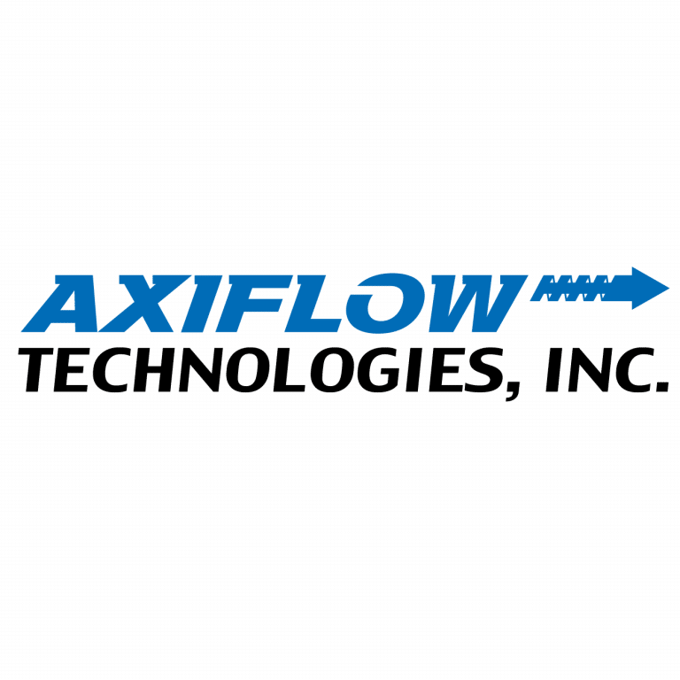axiflow pumps