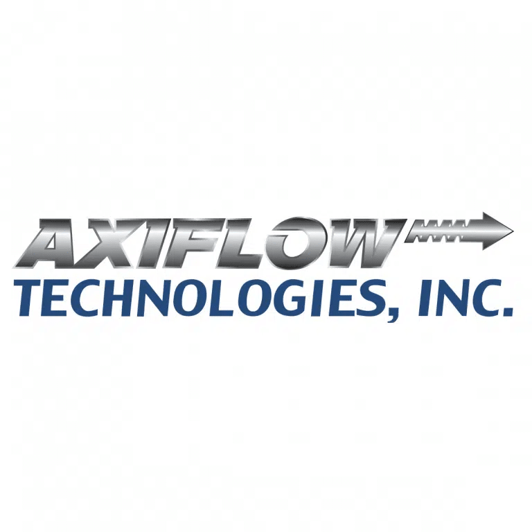 axiflow