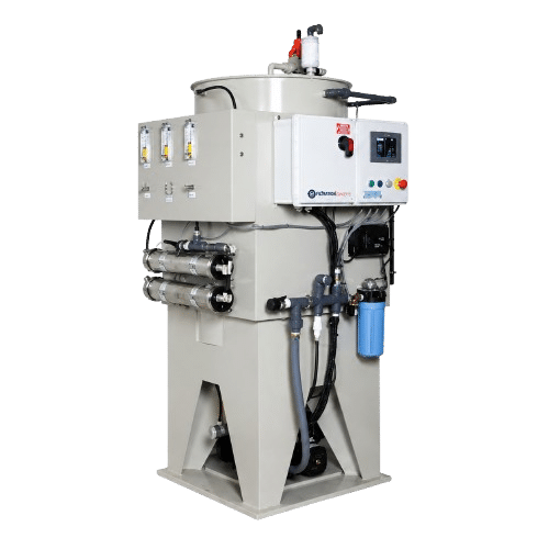2200L Stimas