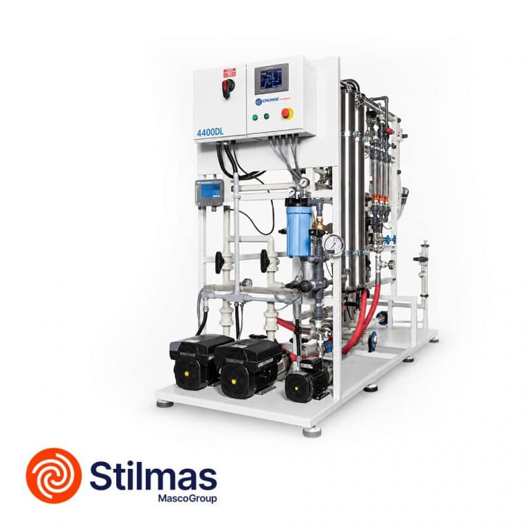4400L-stilmas