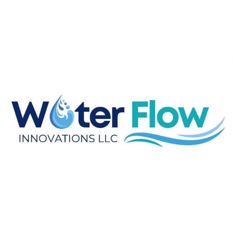 waterflow
