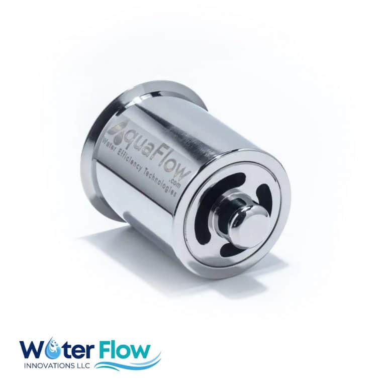 water management system