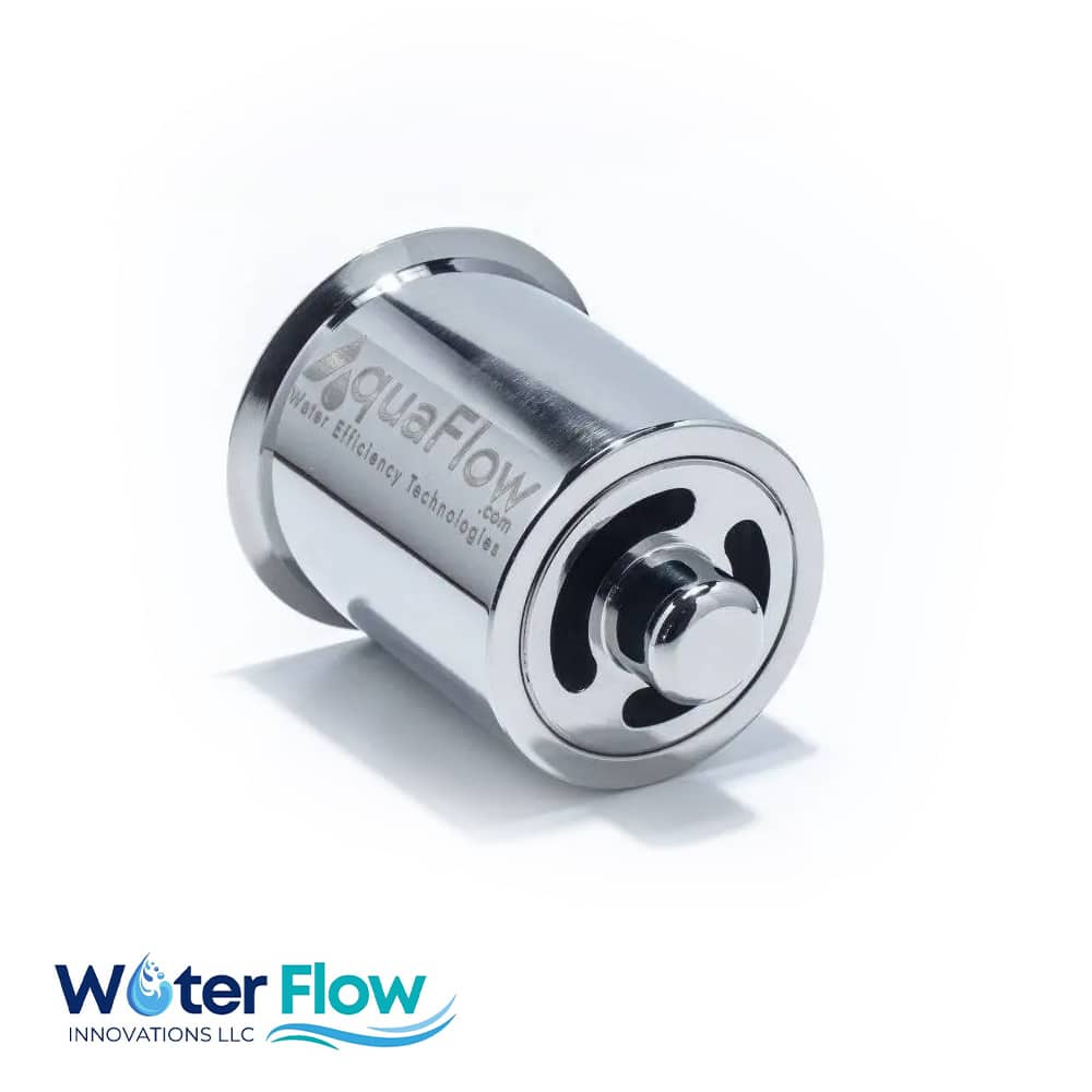 water management system