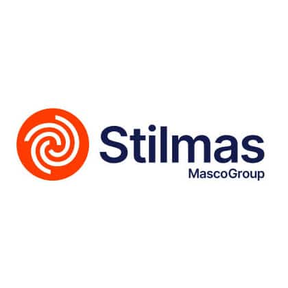 Stilmas logo