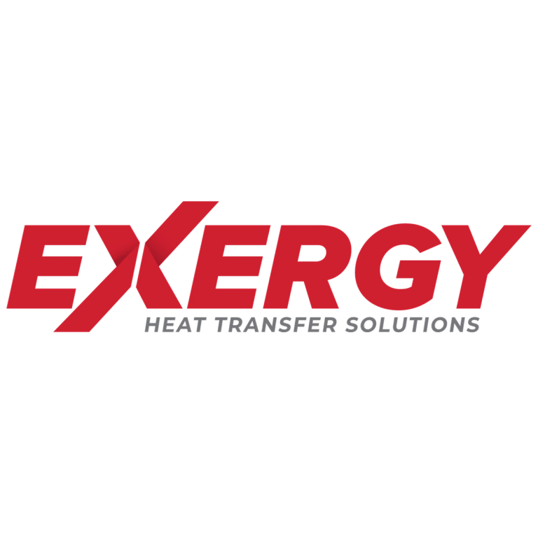 exergy