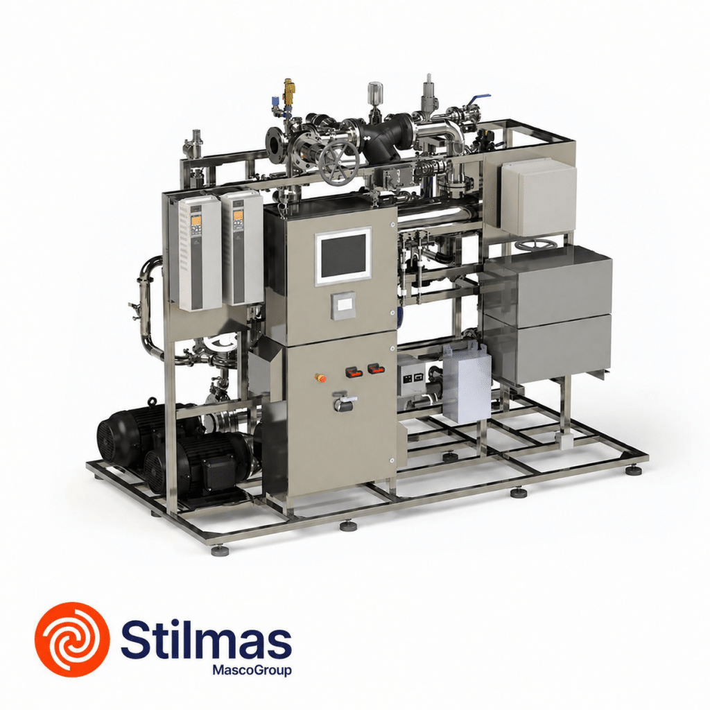 stilmas-ozone-storage-distribution