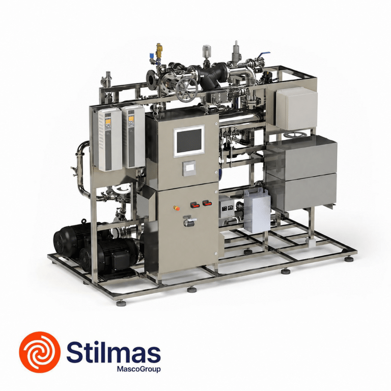 stilmas-ozone-storage-distribution